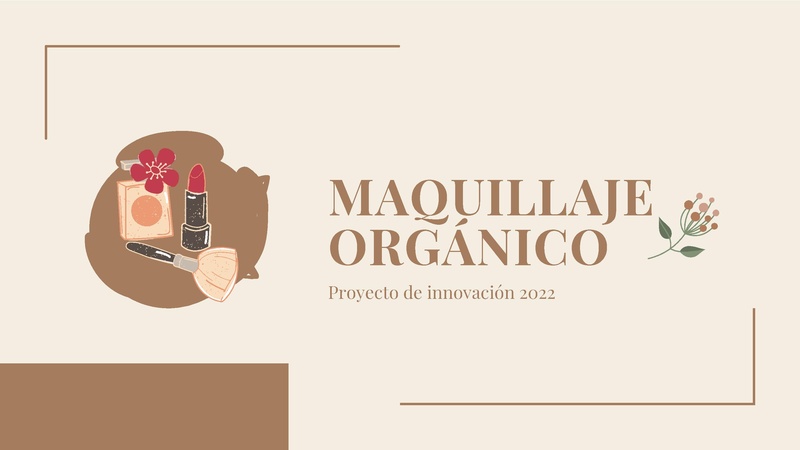 File:Maquillaje orgánico.pdf