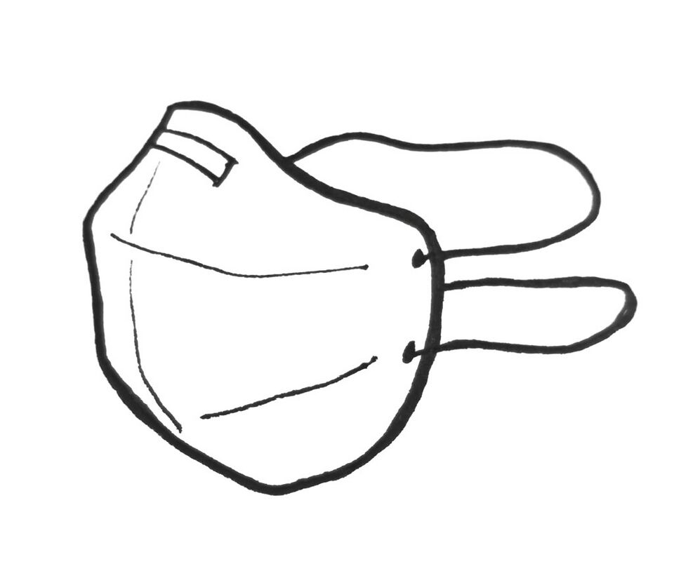 File:Mask HMDK.jpg