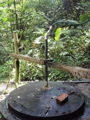 330px-Mastatal_biogas_drum.jpg
