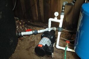 330px-OccGW_JetPump.jpg