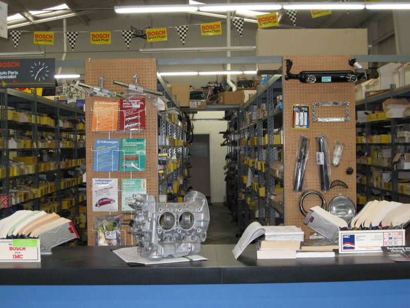 File:Parts store.jpg