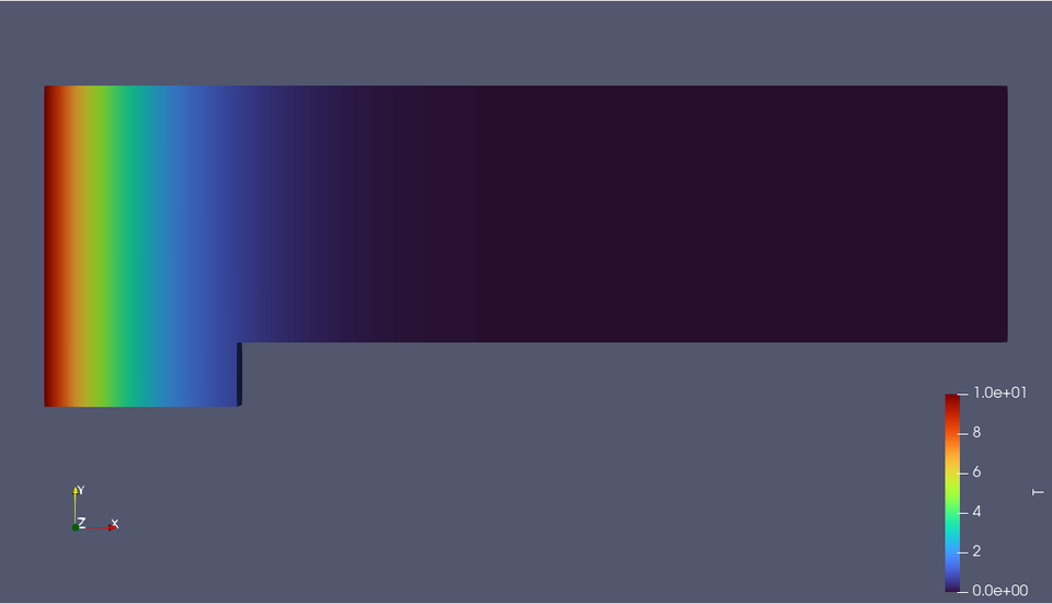 File:Screenshot 2023-08-30 021724.png