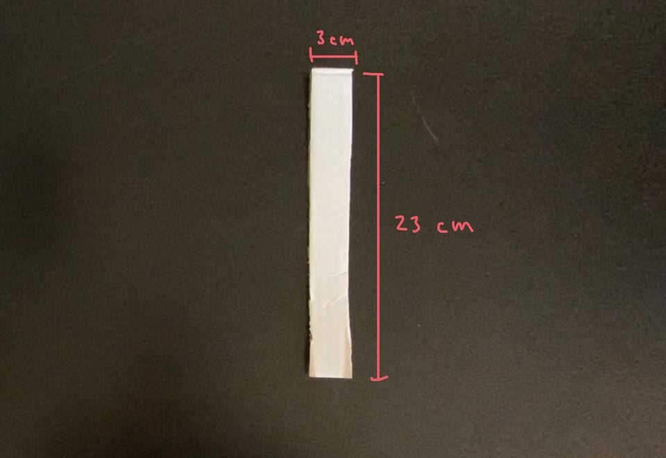 File:3 Shaft1.jpg