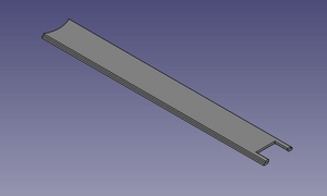 330px-Arm_Sliding_Cover.png