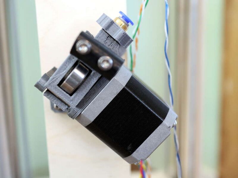 File:AthenaII attach quickconnect.JPG