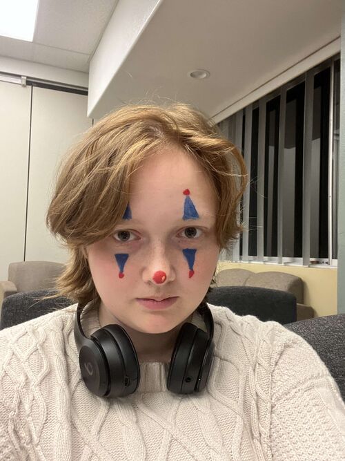 File:Dean Clown Makeup.jpg