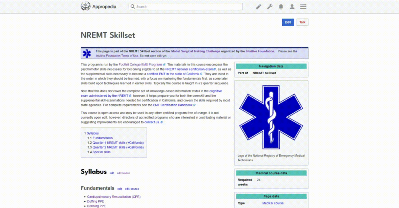 File:GSTC editing a template.gif