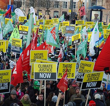 Global action day copenhagen.jpg