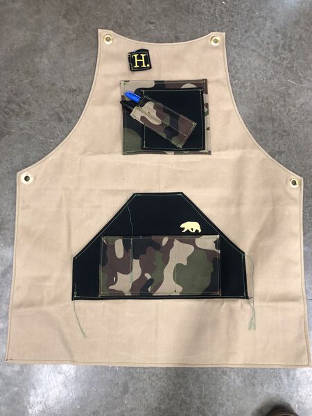 File:NR Makerspace apron grommets.jpg