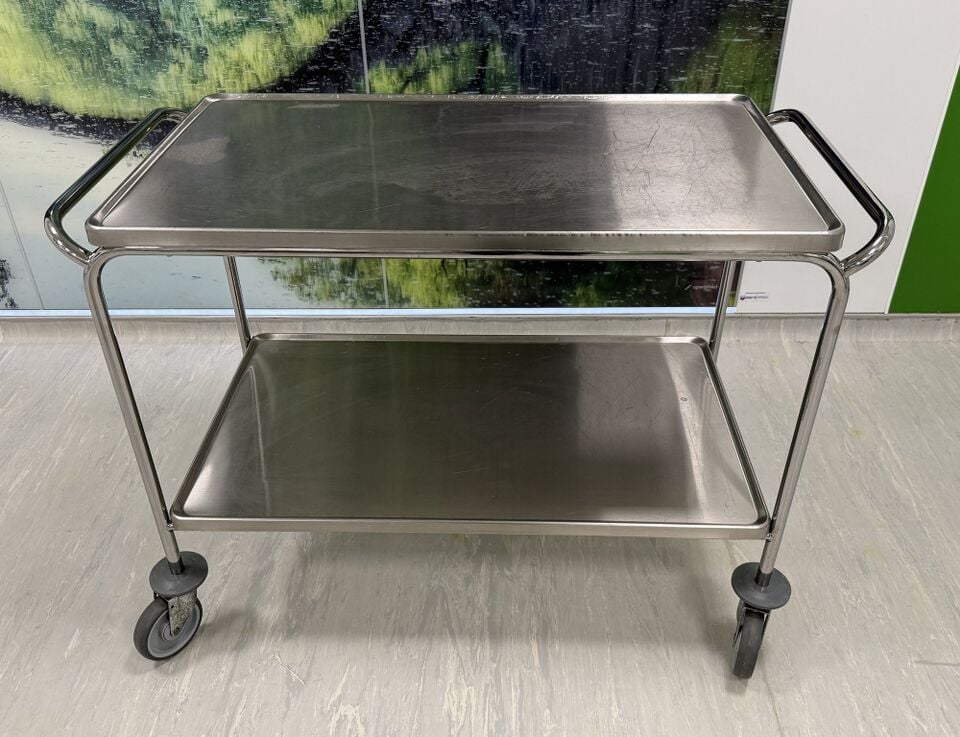 File:OR cart 1.jpg