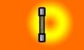120px-Pedal10.jpg