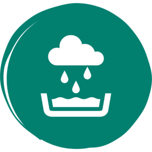 Rainwater icon Homepage.png
