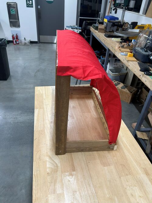 File:Shade stuc side proto.jpg