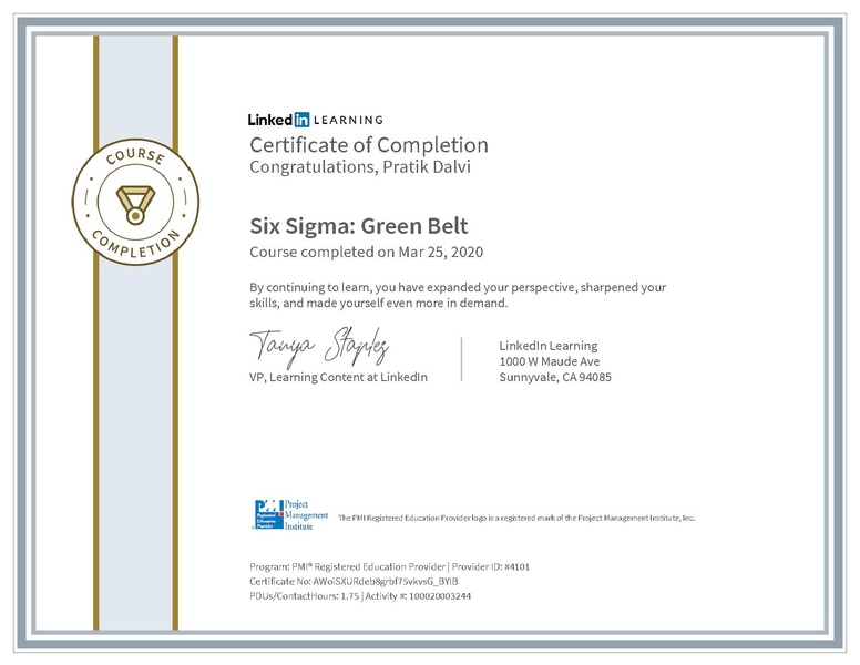 File:Six Sigma Green Belt.pdf