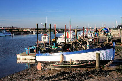 Southwold Harbour - geograph.org.uk.jpg