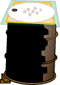 60px-Stepfour.gif