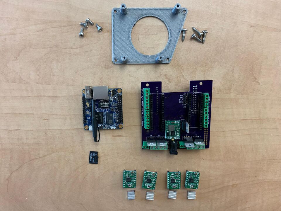 File:Athena board materials.JPG