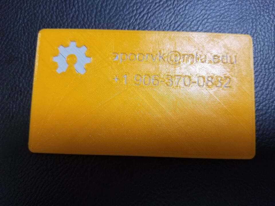 File:Business card back.jpg