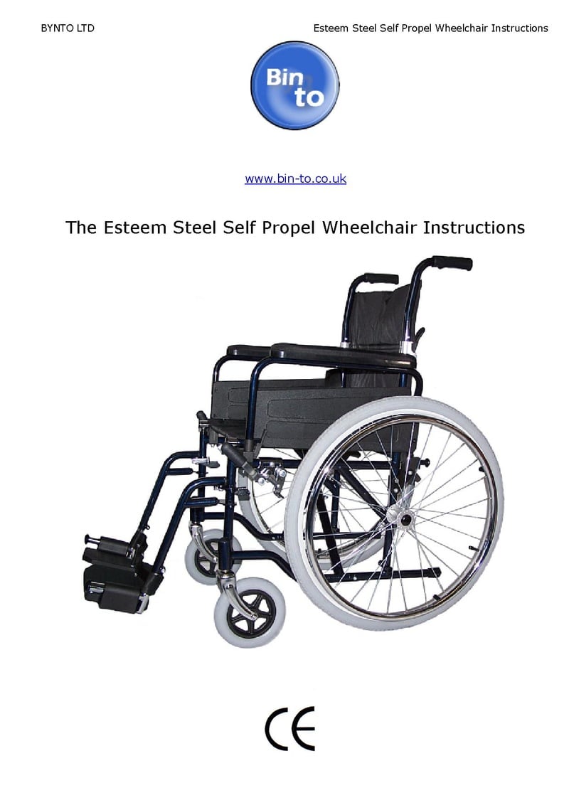 Esteem wheelchair manual.pdf