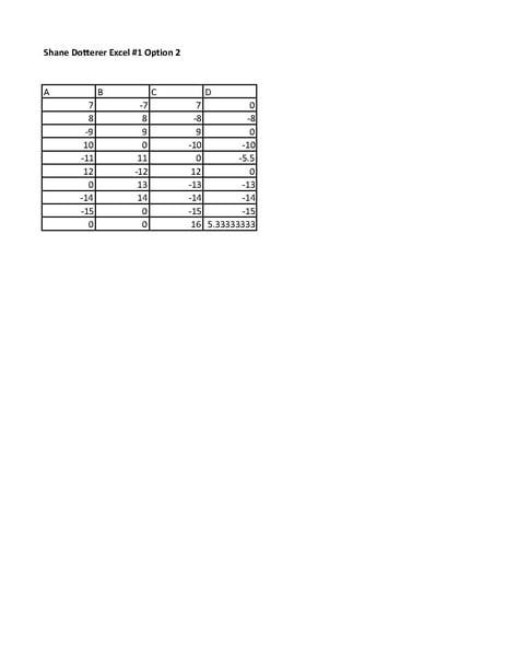 File:Example Spreadsheet.pdf