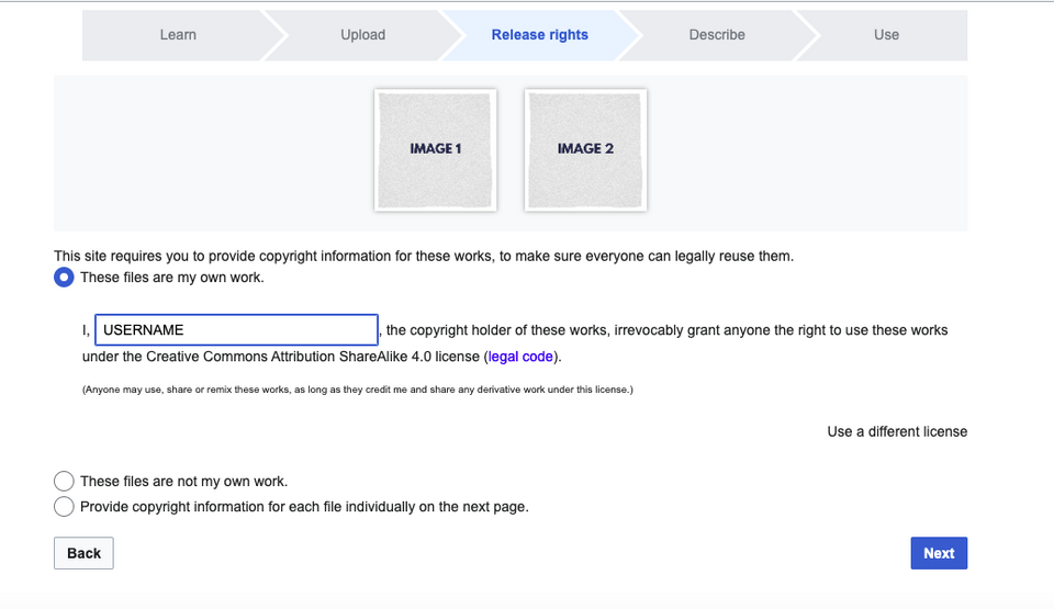 File:Help images step 5.png
