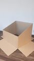 The second line is for making a fold.