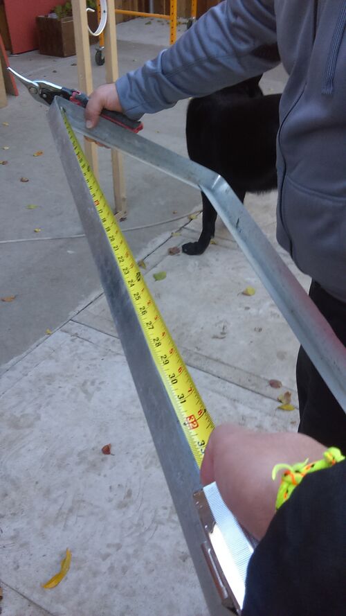 File:Metal Framing Measure.jpeg