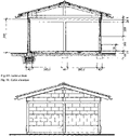Thumbnail for version as of 01:26, 6 January 2007