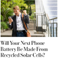 Thumbnail for version as of 11:11, 12 September 2026