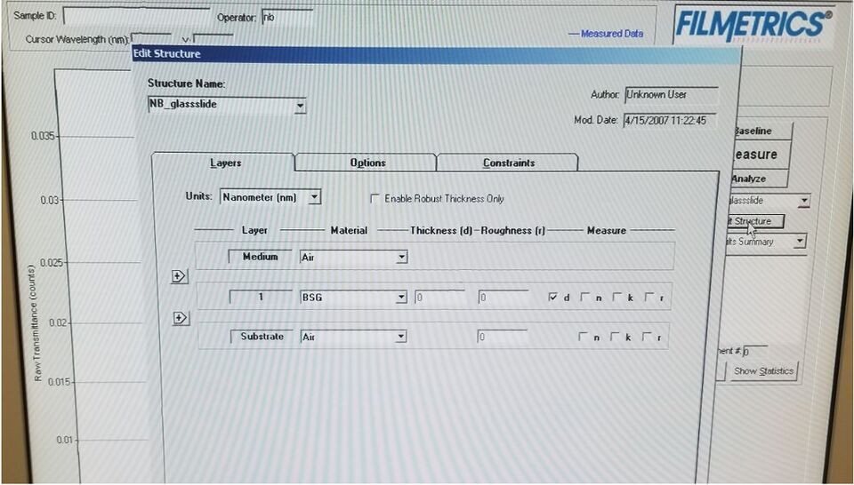 File:Struct app.JPG