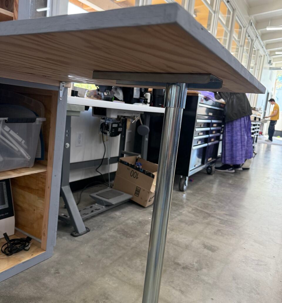 File:Table Leg in Placee.jpg
