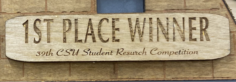 File:Trifectas Title Card 101.png