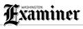 The Washington Examiner