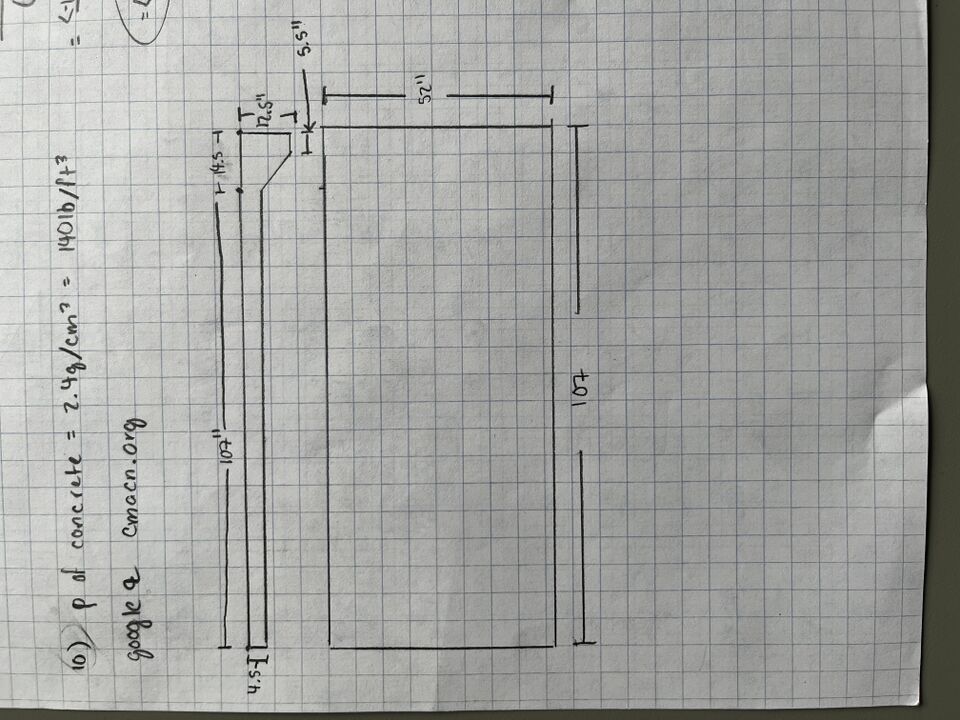 File:1692982357.2934341.jpg