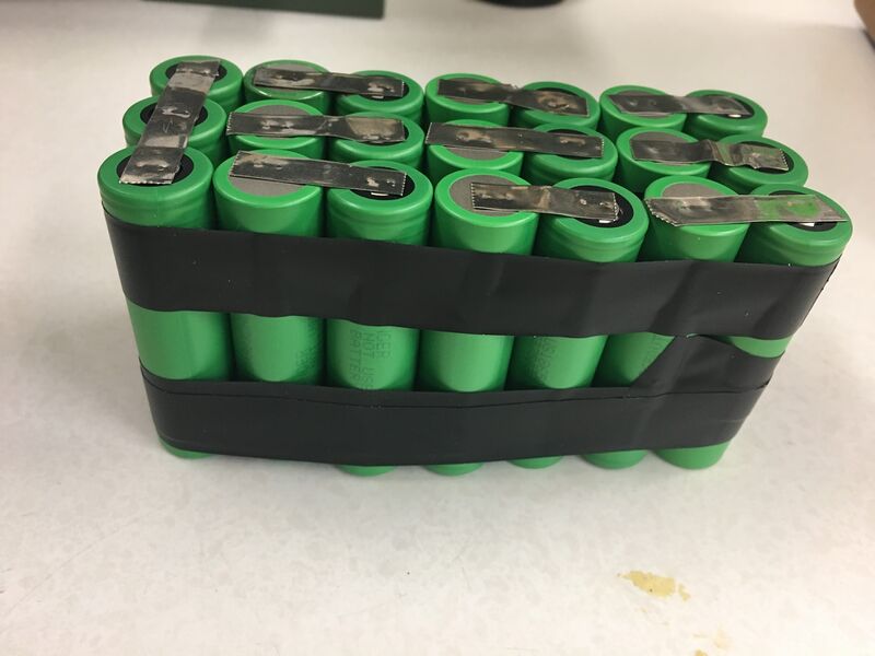 File:Assembled batteries.jpg