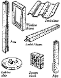 Thumbnail for version as of 01:24, 6 January 2007