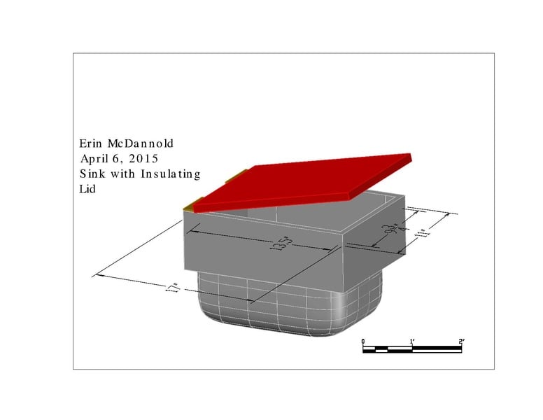 File:ErinMcDannoldACAD4.pdf
