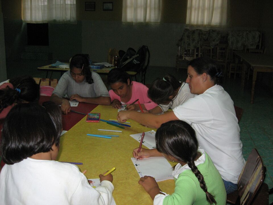 File:IMG 0316.JPG