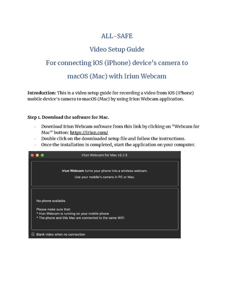File:IPhone-Mac Iriun Instructions.pdf