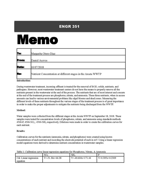 File:Lab Memo -5 Nutrients.pdf
