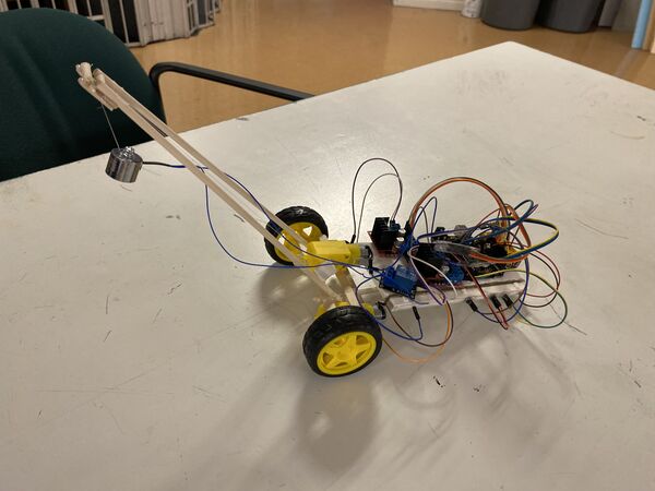 File:LunarRobot.jpg