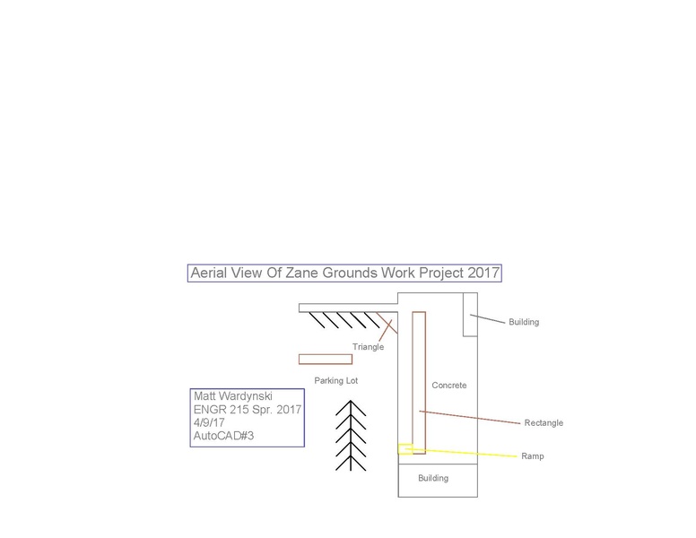 File:MattWardynskiACAD3.pdf