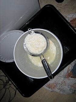 250px-NP7_np.jpg