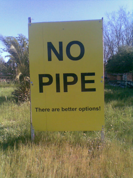 File:North South pipeline 06.jpg