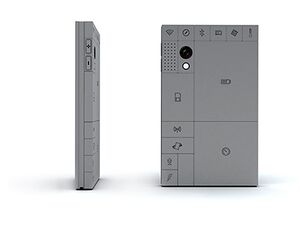 Phonebloks front side.jpg