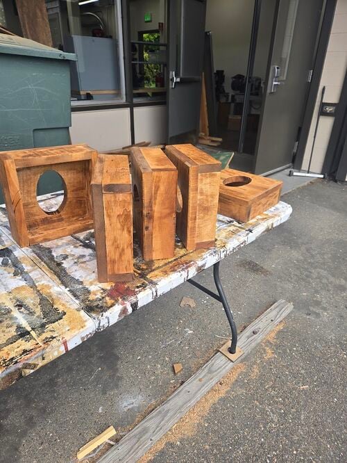 File:Presses Bases Being Stained.jpg