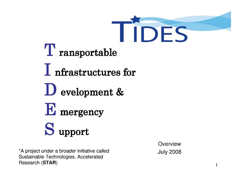 File:STAR-TIDES Overview Briefing 7-25-08.pdf