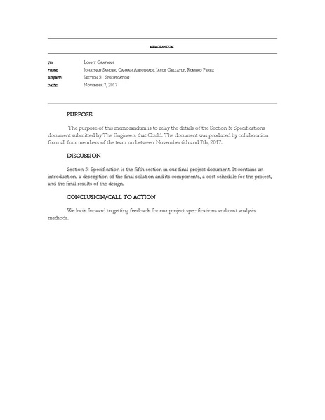 File:Section5Memo.pdf