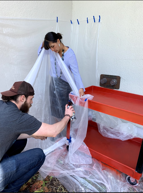 File:TeamEnterprise painting cart.png