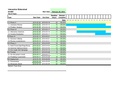 Thumbnail for version as of 16:12, 5 November 2021